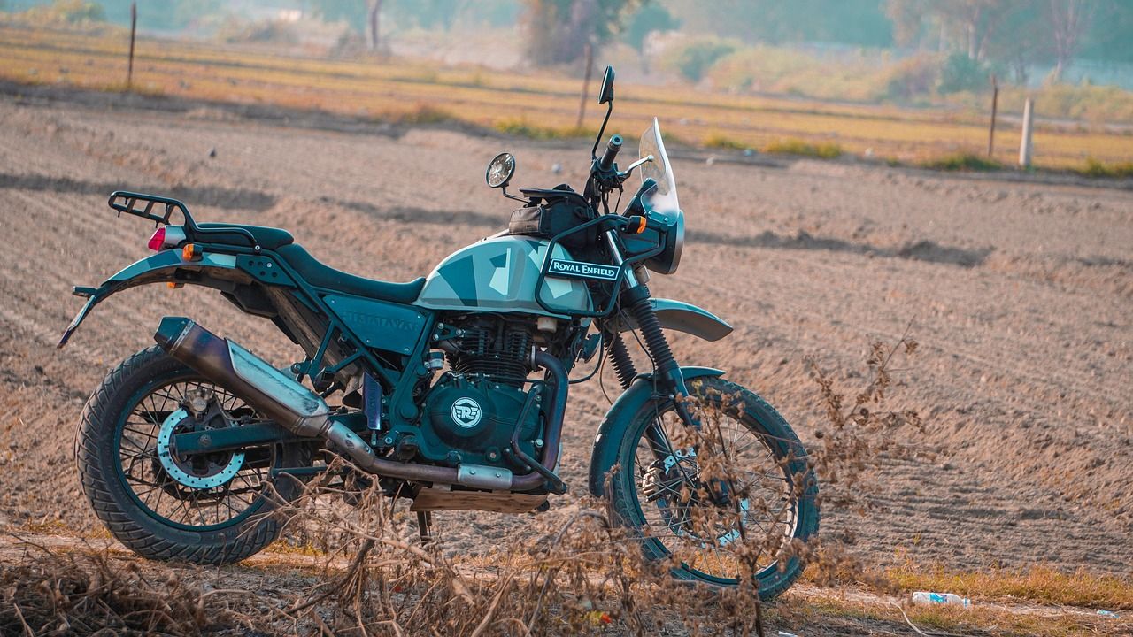 Royal Enfield Himalayan.jpg (1)