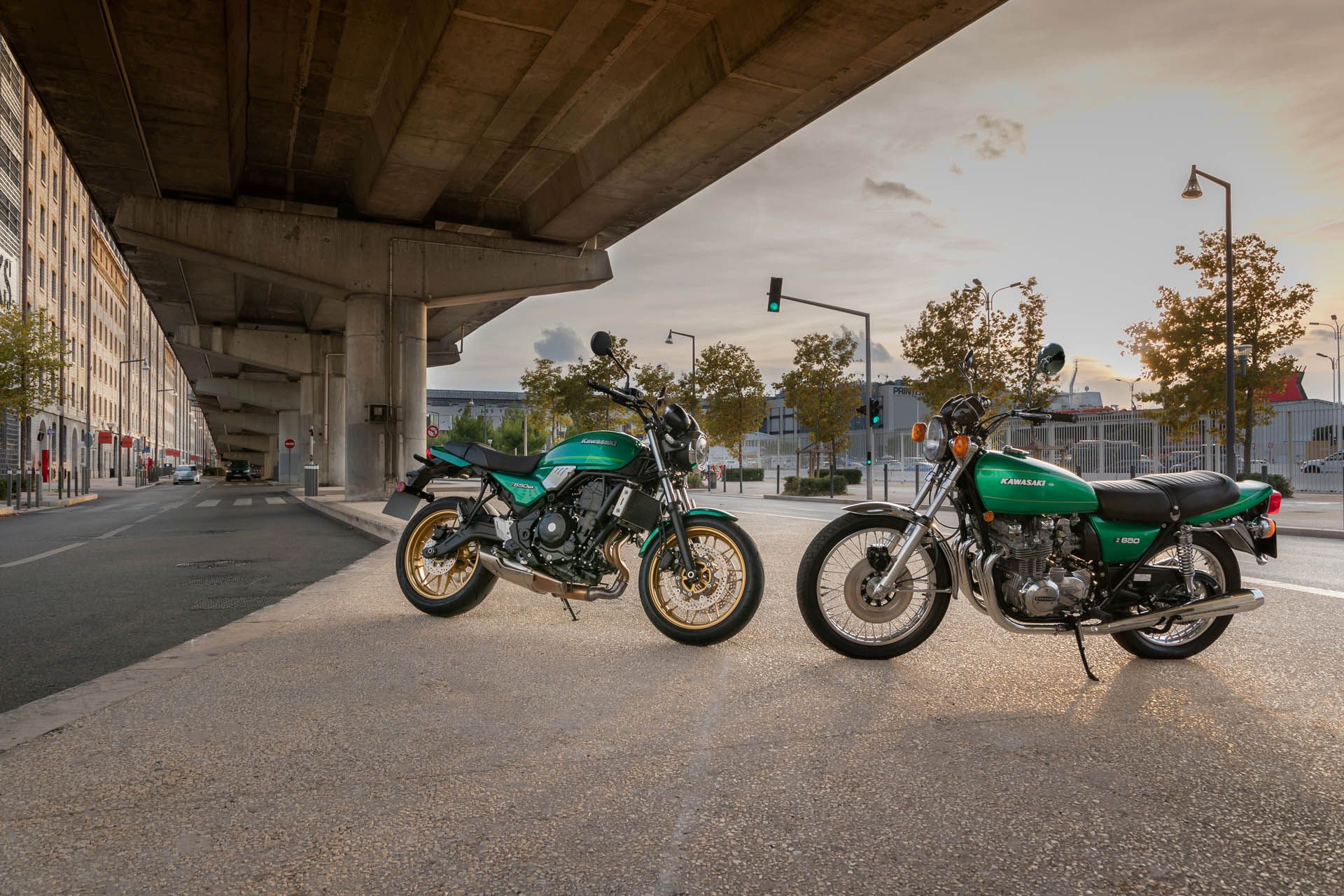 Kawasaki Z650.jpg