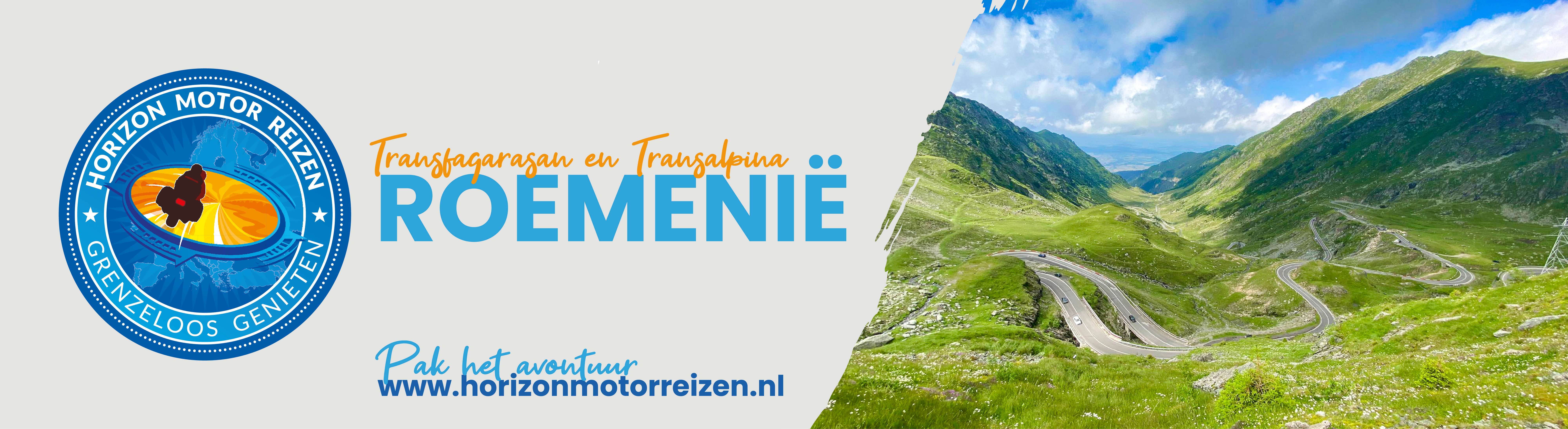 HorizonReizen_Roemeni&euml;