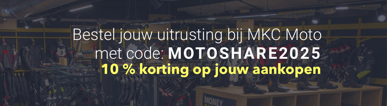 MKC Moto banner